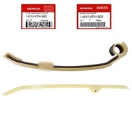 Karisma/Supra 125 Tensionil Rubber (14510-KPH-880) (14610-KPH-900)
