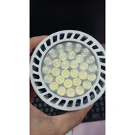 Par Led Bulb 45w