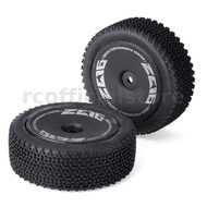 RC Car Wheel Wltoys 144001 1/14 4WD High Speed Racing RC Car Vehicle Models Parts
