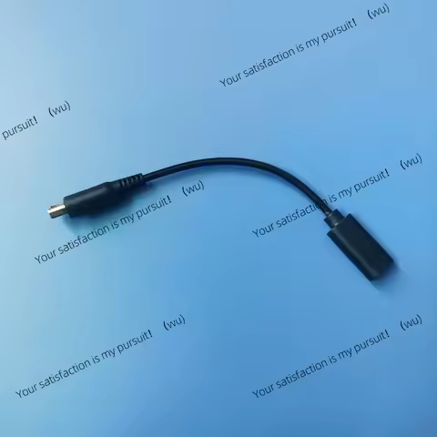 USB C Charger Cable for NDSI, 3DS, 2DS XL/LL Game, Type C Input to New 3DSXL/3DSLL 2dsxl 2dsll