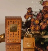 現貨‼️MCM Edp香水7ml