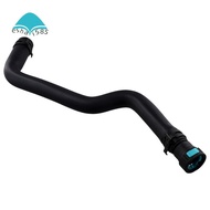 Heater Hose 8V2118K579AA for  B-Max 2012-2023 Fiesta 08-23