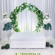 PELAMIN MINI MAMPU MILIK