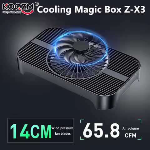 5V USB Box Wireless Router Cooling Coolers Fan 29cm PC Latop Computer Cooling Router Cooling Base Fa