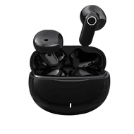 Noise-Cancelling Bluetooth Earphones IPX5 Waterproof Wireless Headphone In-Ear Hands-Free Headset Wi
