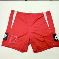 Lotto Short Pants (36-40/18.5)
