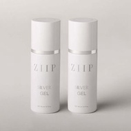 CURRENTBODY - ZIIP Silver Gel (80ml)