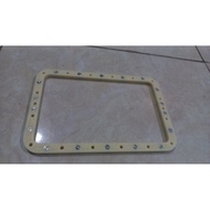 Frame FEP Replaceable Photon Mono 2