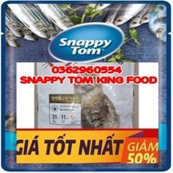 Catrang seeds 4kg