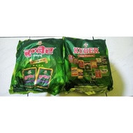 Unik kuber other product import from india Diskon