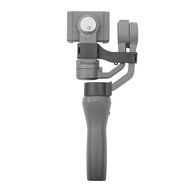 DJI OSMO Mobile 2 Fixed Clamp for Handheld Gimbal Stabilizer
