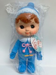 Lapin and Me Woodland Doll Kewpie BB丘比娃娃 昭和娃娃