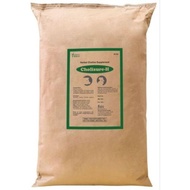 1kg Repack Choline Chloride Asli (Natural Choline)