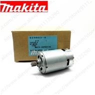 Motor untuk Makita 9500DW DVC150 M0920B M9002B 629803-9