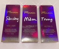 Filler Mizain chính hãng