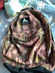 日本入男女啱用 Gregory backpack about 24L 返工背包返工背囊返學背包返學背囊旅行背囊旅行背包 office backpack travel backpack 登山毅行者越野跑