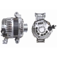 L3P9-17-300 (3 pin) Alternator for Mazda 6