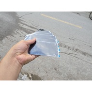 Dell Latitude 7410, 7420, 7430, 5420, 5430, 5440, 5450, 5520, 5530, 5540, pre 3480 3490 touchpad sti