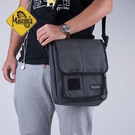 [Chengdu Rendi Merchandise] magforce magforce Taima Straight Briefcase Commuter Bag 0494