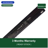 FP06 H6L26AA,H6L27AA HSTNN-IB4J 440 HP 455 708458-001 PROBOOK FP06 708457-001 450 BATTERY FP09 G0 FO