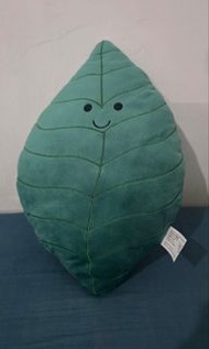 淳茶舍 咕𠱸 全新未開