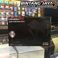 SSD NVME M.2 2280 VenomRX