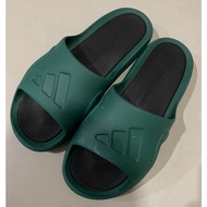 Adidas Adicane Sandal Green original preloved