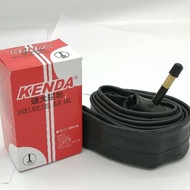 ready Malaysia Kenda Schrader Basikal Tiub 24X1.9/2.125 A/V 48L wb1499