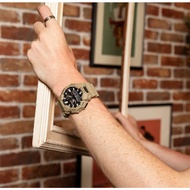 [G-SHOCK WATCH-GA-010-2ADR/-GA-010-1ADR/-GA-010-5ADR-100% ORIGINAL WATCH]