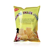Monde serena snack 50 gram