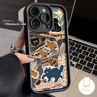 For Samsung A56 A36 A26 A12 A50s A05 A55 A02s A52 A31 A51 A52s A32 A35 A13 A20s A54 A34 A24 A14 A23 