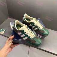 Adidas originals x notitle SAMBA OG