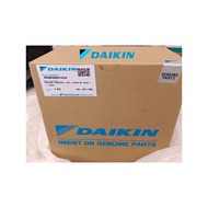 DAIKIN CEILING CASSETTE FAN MOTOR FOR 2.0HP, 2.5HP, 3.0HP