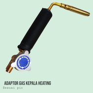 Alat Las LPG / Gas torch LPG / Heating torch 3 KG 12 kg gas elpiji