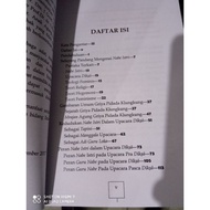 Feminist Theology book Nabe Wife in the Diks