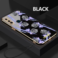 MAWAR For VIVO S1 Prime Pro S10e S12 S16 S16e S17 S17t S18 T1 5G T1x 4G T2 T3 U10 U3 U20 X9 X9s X21s