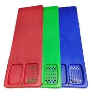 901 CYK Laundry Washing Board/Tabla Papan Basuh Baju