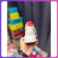 [Quality Assurance] 100% Original Adizero Adios pro 4M Marathon Flying Line Light Shoes Casual Walki