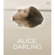 Alice Darling: Lost In The Evil Husband Forget Your Love Friend (2022) Blu-ray 5.7/10 Anna Kendrick