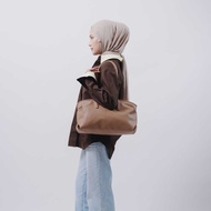 TINYBLACK - CAIRO BAG