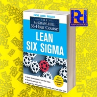 Mcgraw-Hill 36-Hour Course