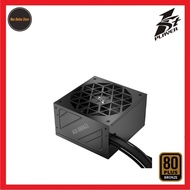 1ST PLAYER ACK 80+ BRONZE 650W / 750W POWER SUPPLY