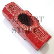 Bodem 3LB Hammer 3LB/ 3LB Sledge/ (F62)