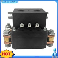 Winch Relay Winch Relay Motor Electric Winch Relay