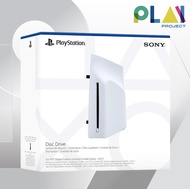 Playstation 5 Disc Drive ดิสก์ไดรฟ์ สำหรับ เครื่อง PS5 Slim Digital Edition [มือ1]