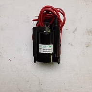 fbt BSC25-Z601F