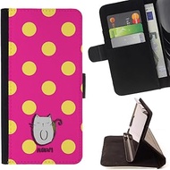 Baseus CALL35-02 Audio Cable / L35 C-simple Apple Male to 0.1 inches (3.5 mm) + Apple/Female Adapter