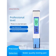 Multifunctional TDS Water Quality Test Pen ph Water Conductivity Water Quality Test Pen Drinking Wat