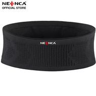 NEENCA Running Fanny Belt