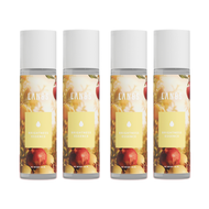 Lanos Brightness Essence (Lanos Brightness Essence) 120ml. Lan Os Brightness Essence